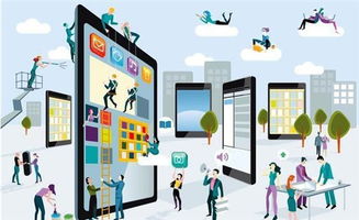 Adtime 從媒體借位參透媒體融合，驅(qū)動(dòng)互聯(lián)網(wǎng)銷售新勢能