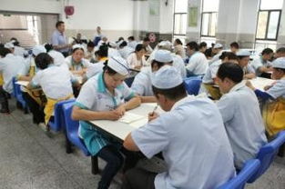 餐飲服務(wù)食品安全管理員在歌舞活動(dòng)中的職責(zé)與要求