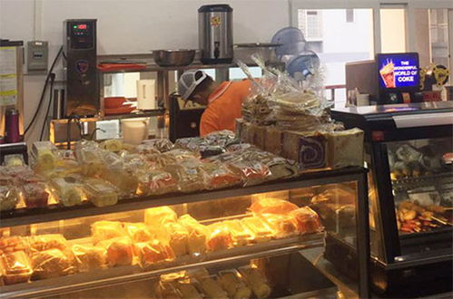 江西工廠飯?zhí)贸邪c廣東聲譽好的工廠飯?zhí)贸邪扑] 提升餐飲服務(wù)的關(guān)鍵