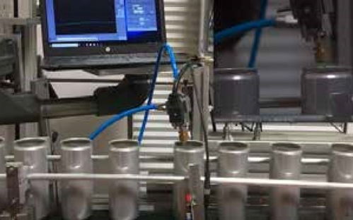 航天技術(shù)跨界賦能 ESA彗星登陸器磁閥技術(shù)引領(lǐng)飲料灌裝生產(chǎn)線革新