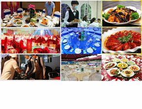 深圳餐飲新風尚 從廣式大盆菜到火鍋宴，上門服務與歌舞活動打造沉浸式美食體驗